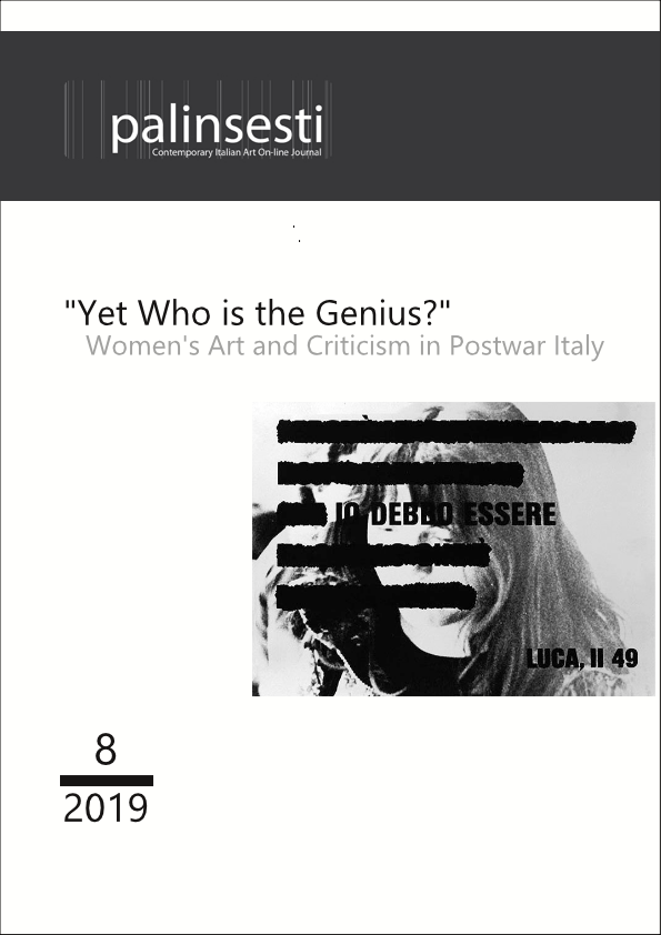 Edited by Silvia Bottinelli and Giorgia Gastaldon